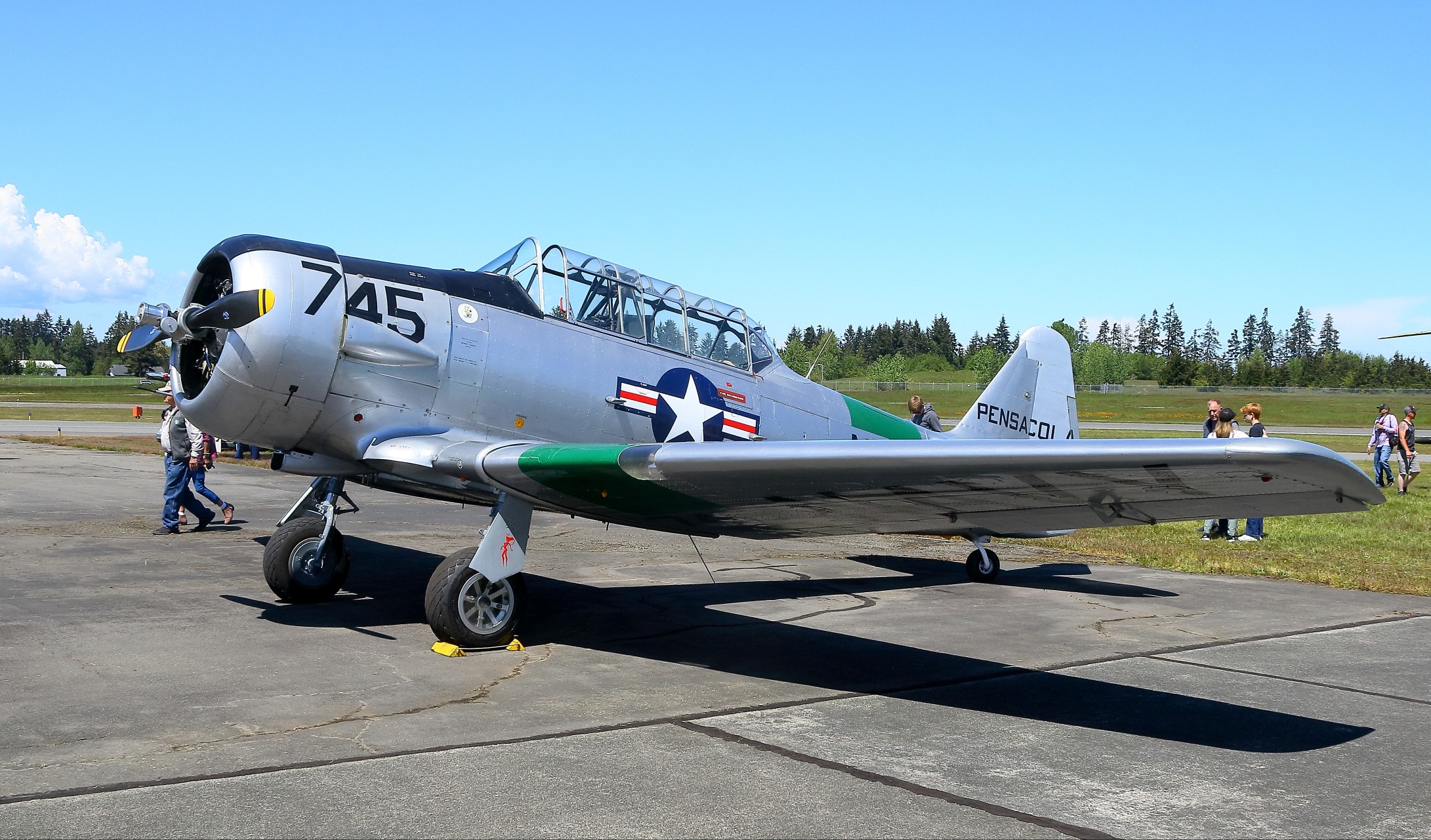 BV6A3519 DPP4 Resized.jpg