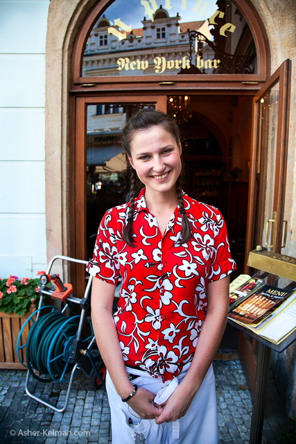 C5FC05BB-48F2-46DB-A224-72C5AD3037F9.jpeg C5FC05BB-48F2-46DB-A224-72C5AD3037F9.jpeg