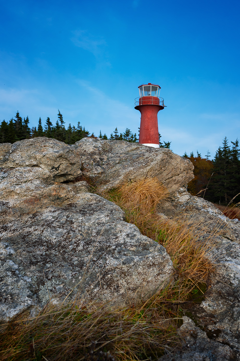 Cape Spenser Lighthouse, St John NB.jpg