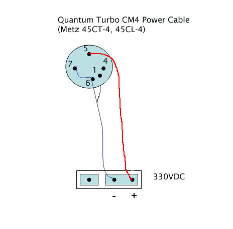 CM4 cable - Quantum Turbo to Metz 45CT-4, 45CL-4.jpg