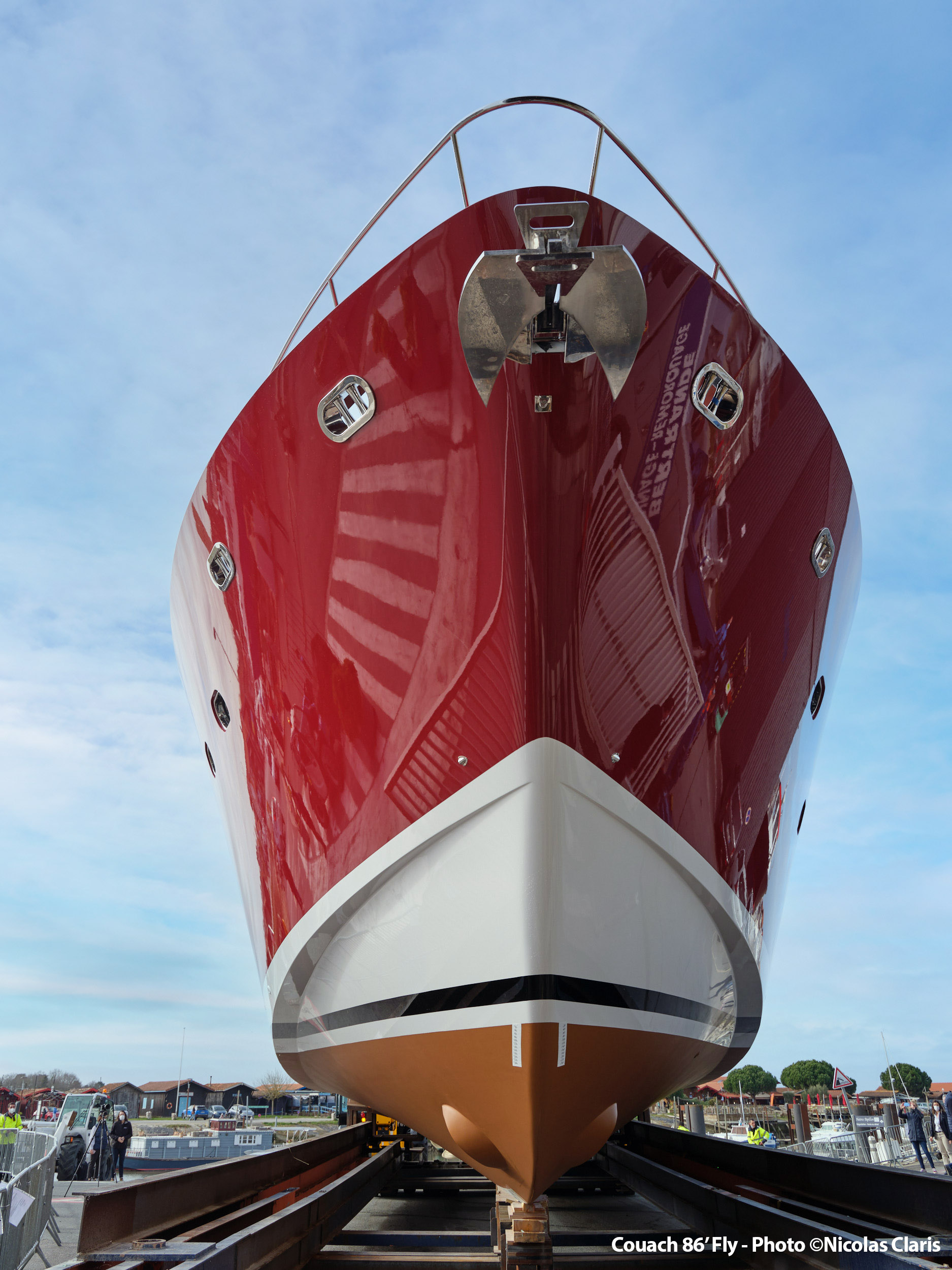 Couach_26m_ 49_C1.jpg