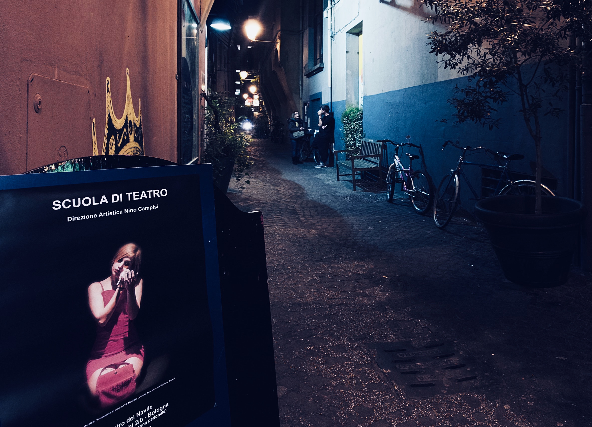 D50577F8-A180-4F5E-8730-1AFFB3C42F26.jpeg