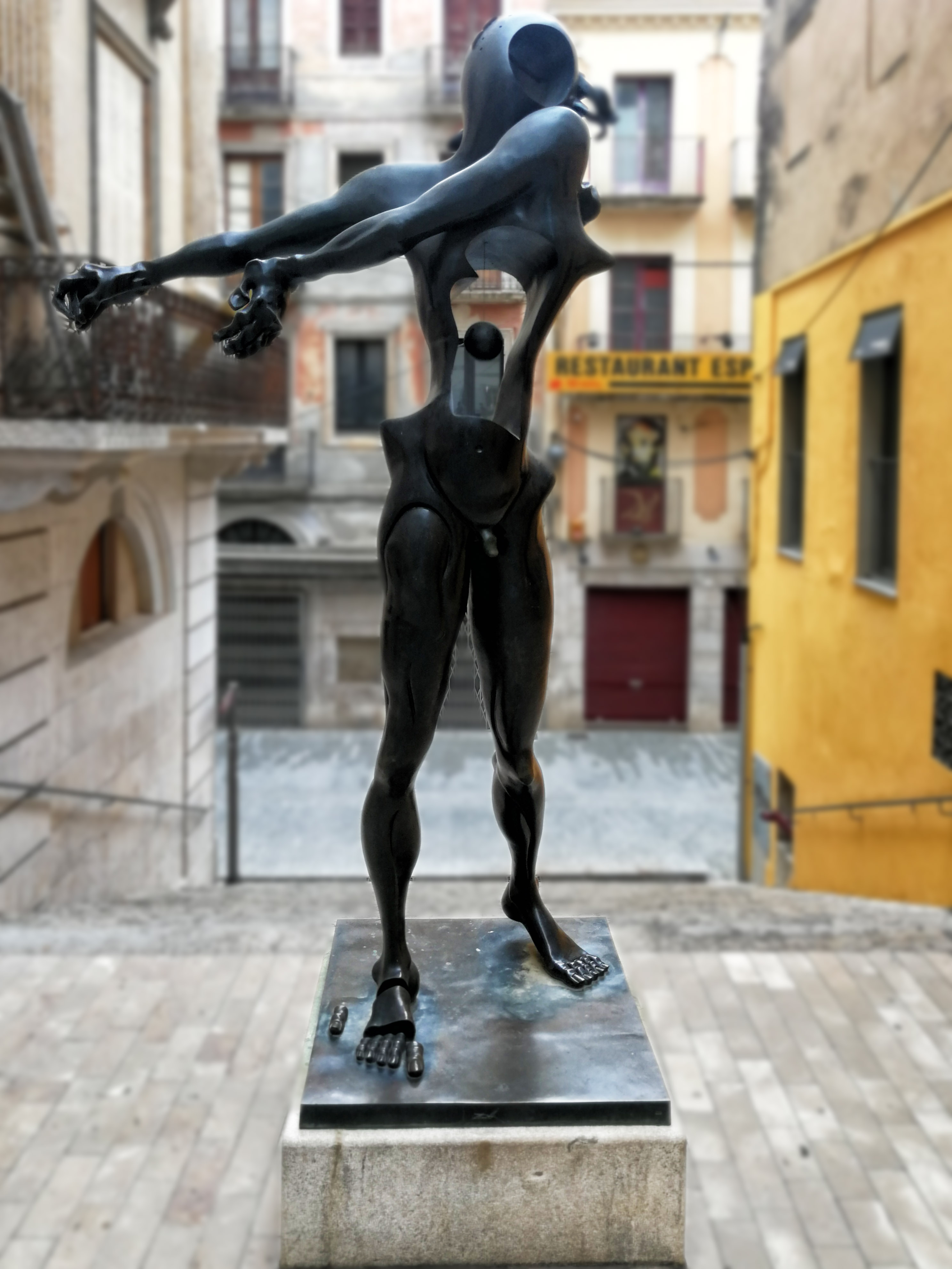 dali sculpture.jpg