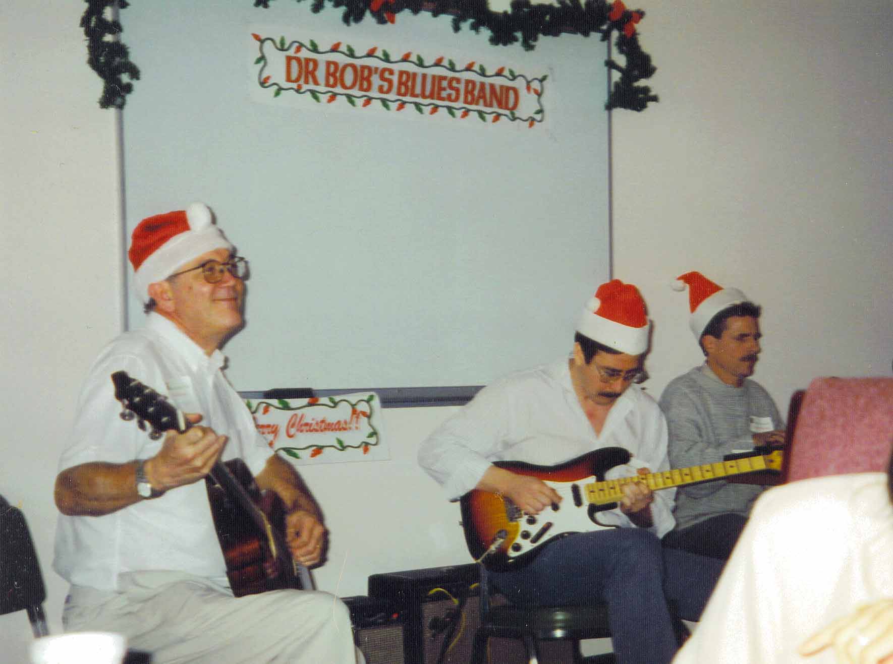 Dr Bobs Blues Band.jpg