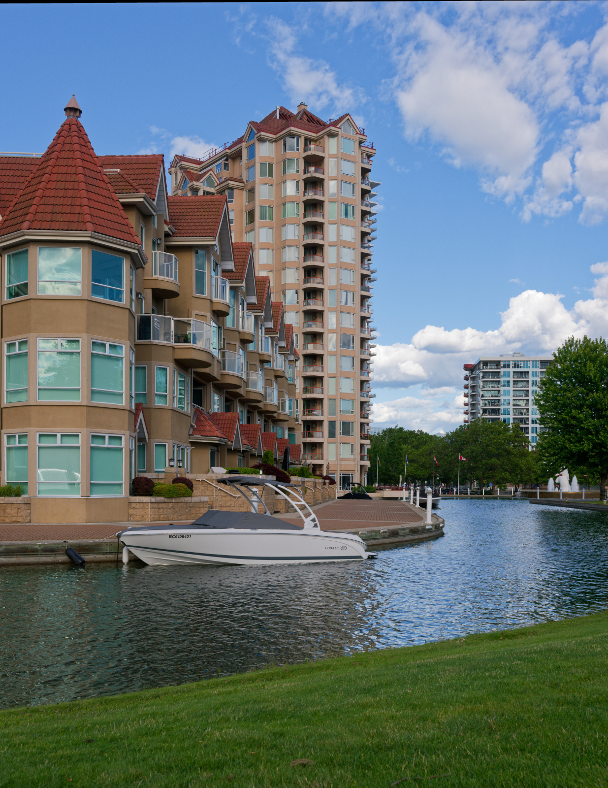 DSC_5319 Kelowna.JPG