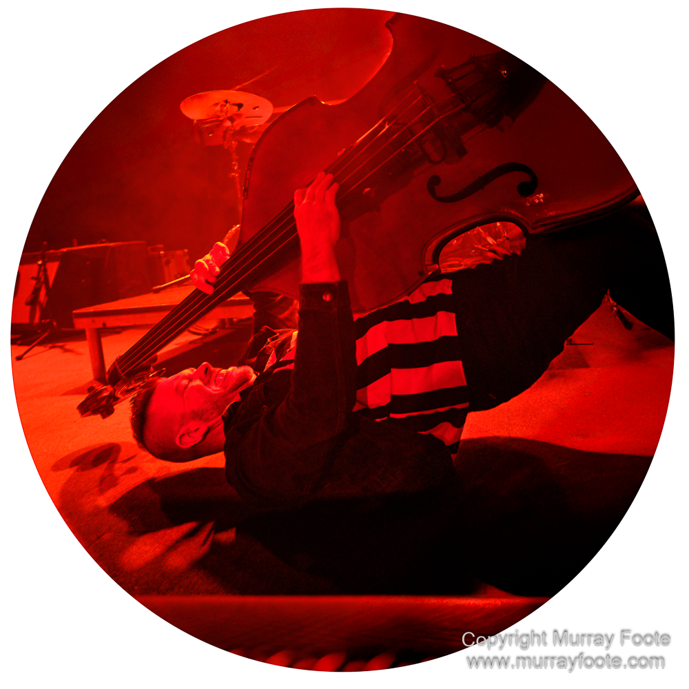 DSCF0136_Cz2_2-Edit-2-2.png
