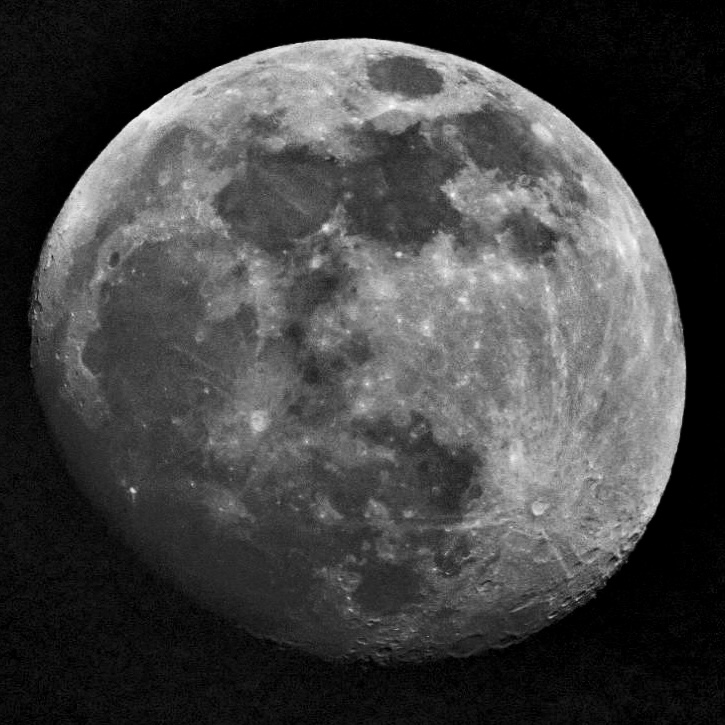 EAF892BA-7EB8-4770-9E80-70EC19690B55.jpeg