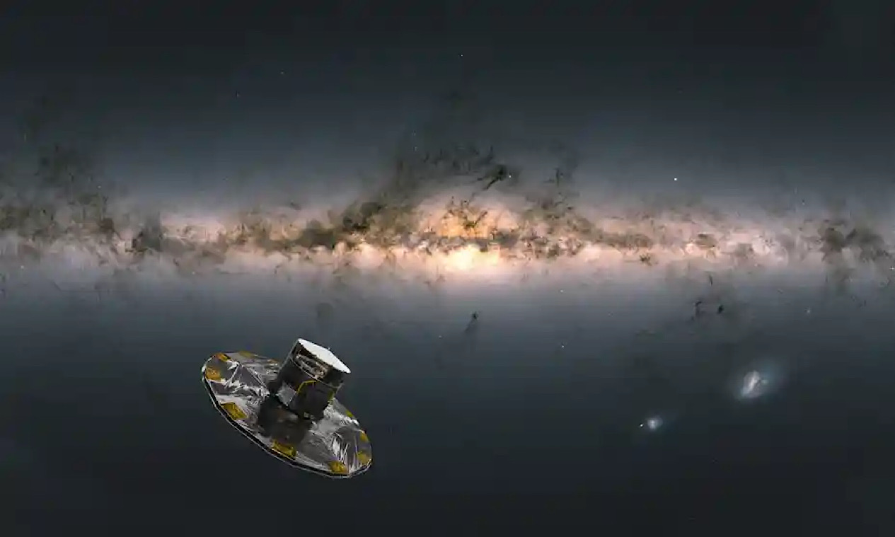 F6E42F5F-18B7-40B1-A8F7-9CD5775421E8.jpeg