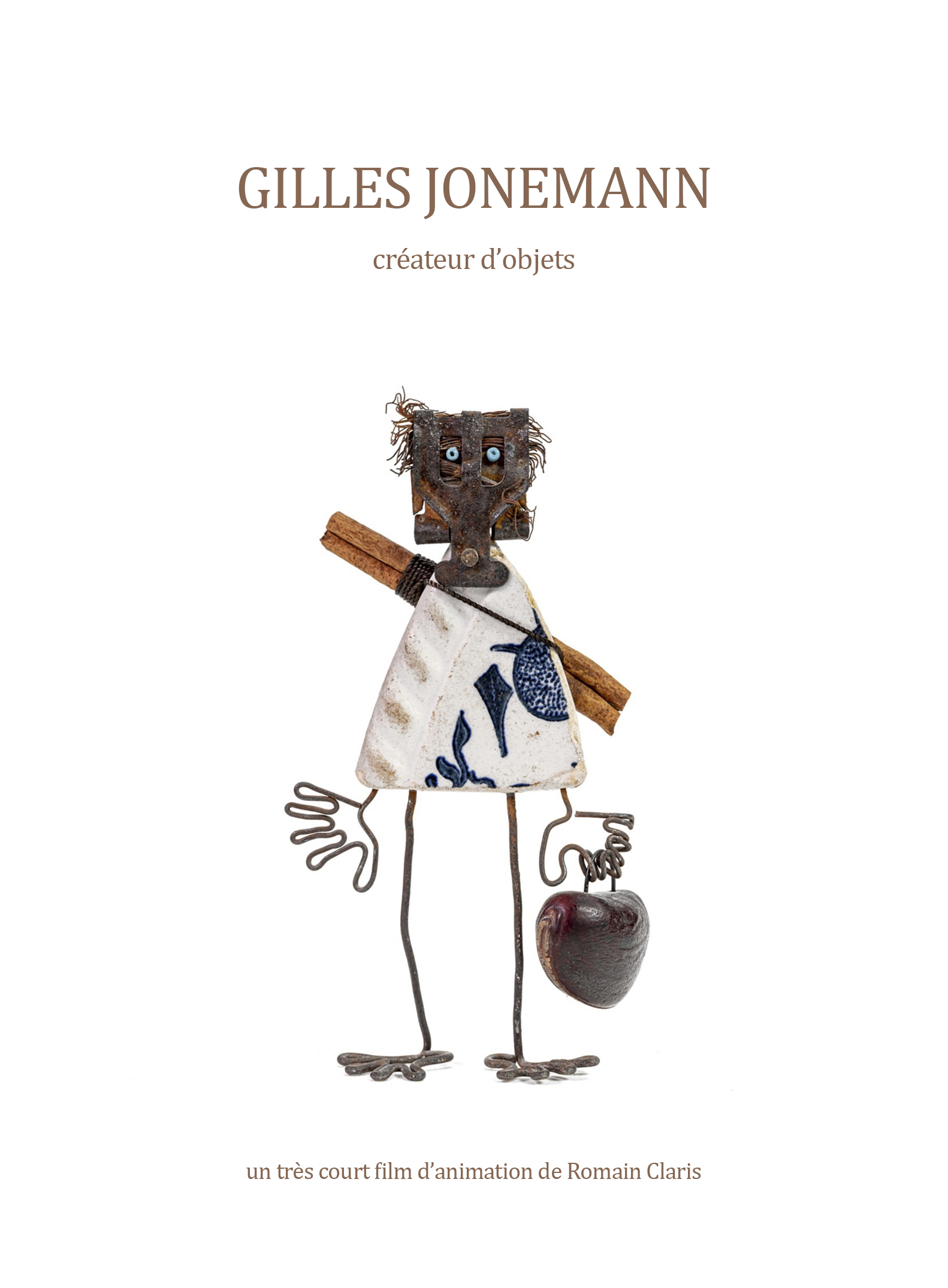 gilles_objets.jpg