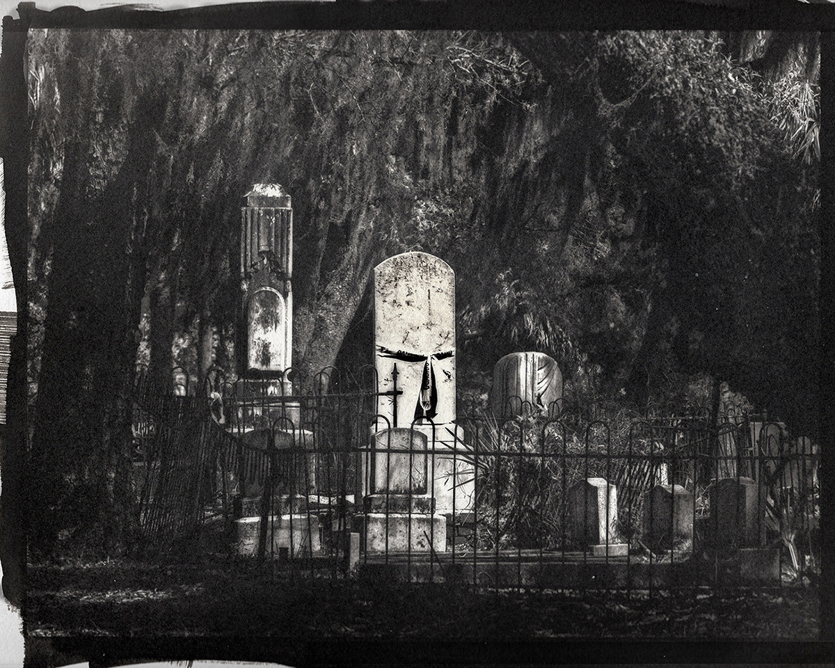 grave concerns 8x10.jpg