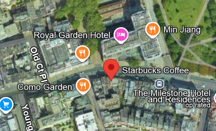 hotel.jpg
