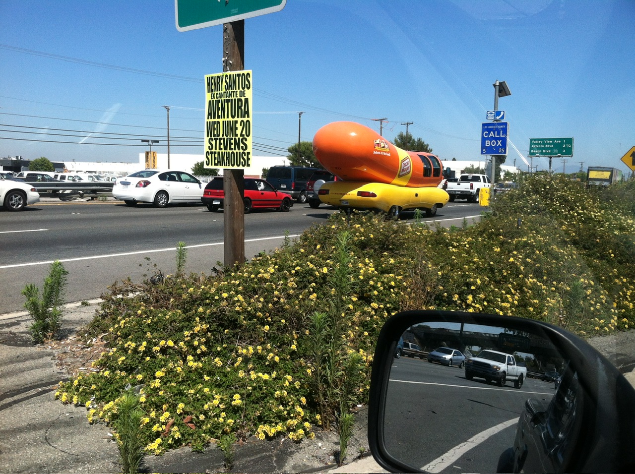 IMG_0409.jpeg