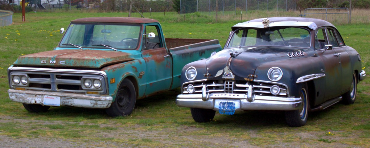 IMG_1215 E7 C6 S8 Str -1.7 crop plate fence.jpg