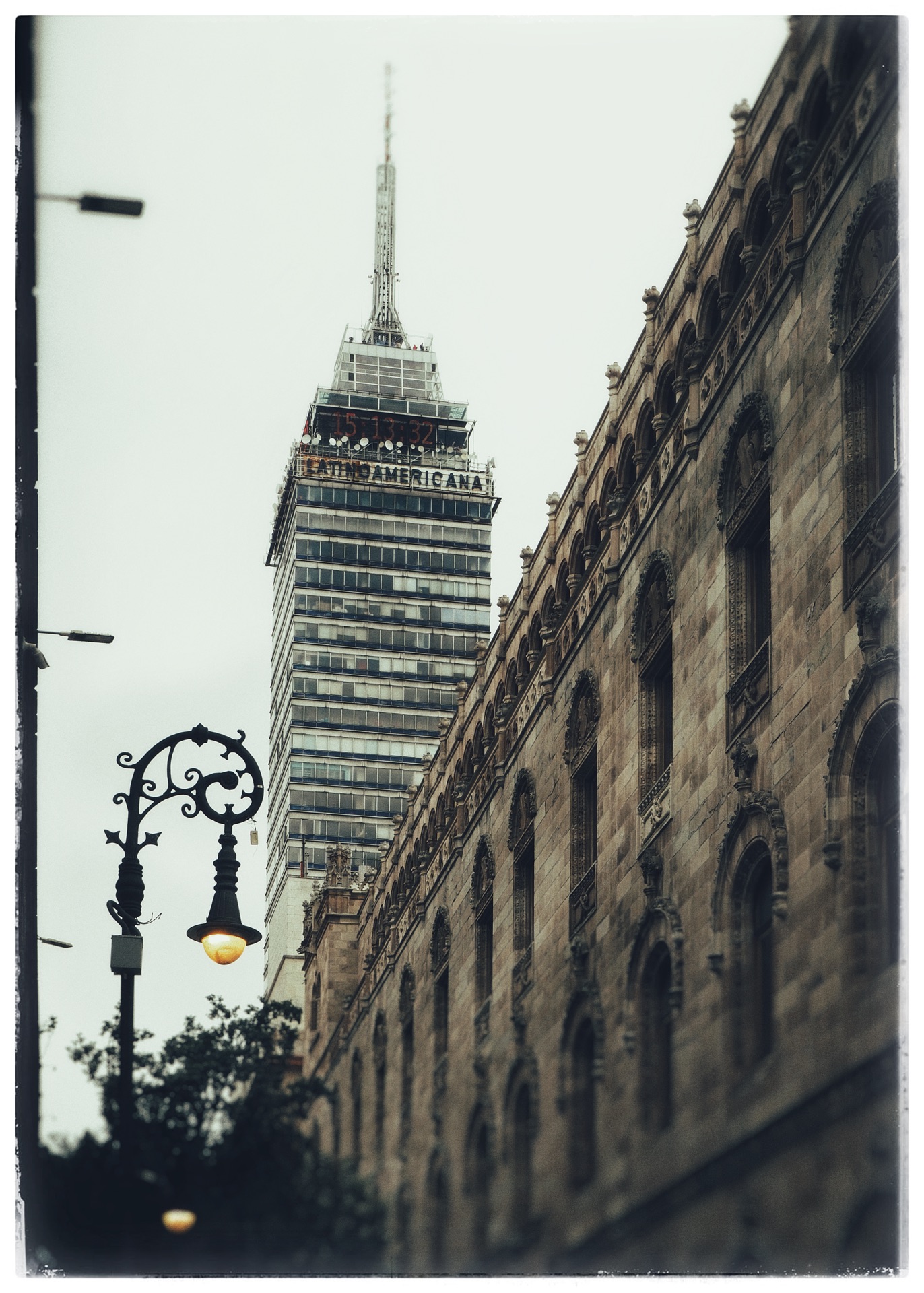 IMG_2262.jpeg