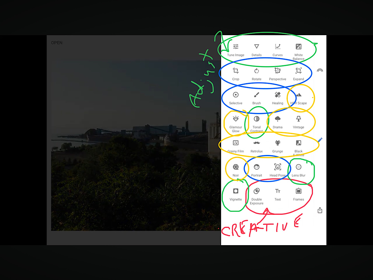 IMG_2629.png