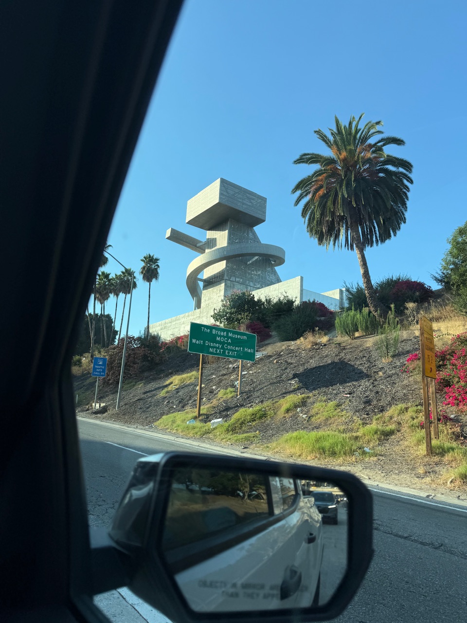 IMG_6920.jpeg