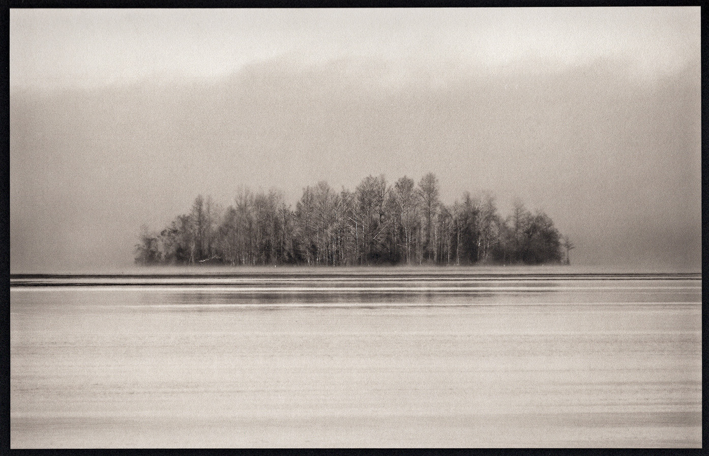 Island in the mist copy.jpg