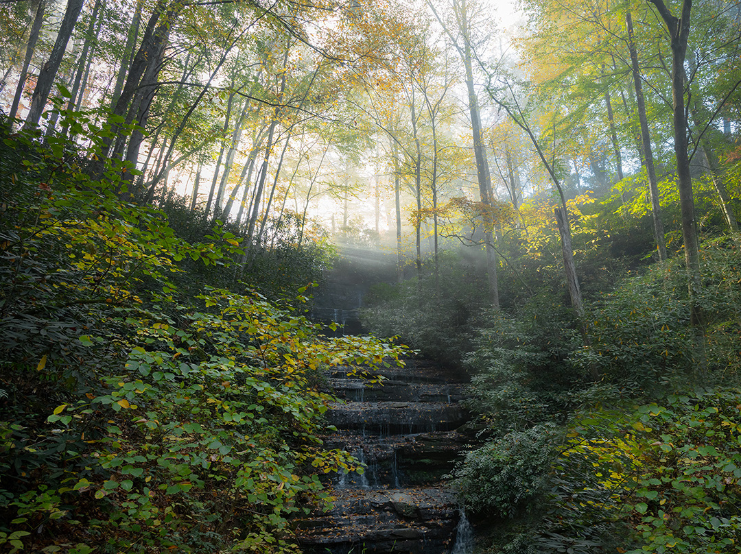 Key Falls- small.jpg