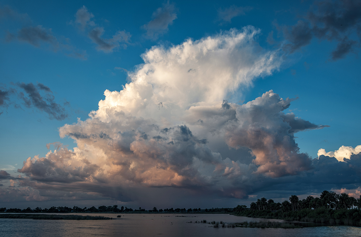 lake-clouds-1.jpg