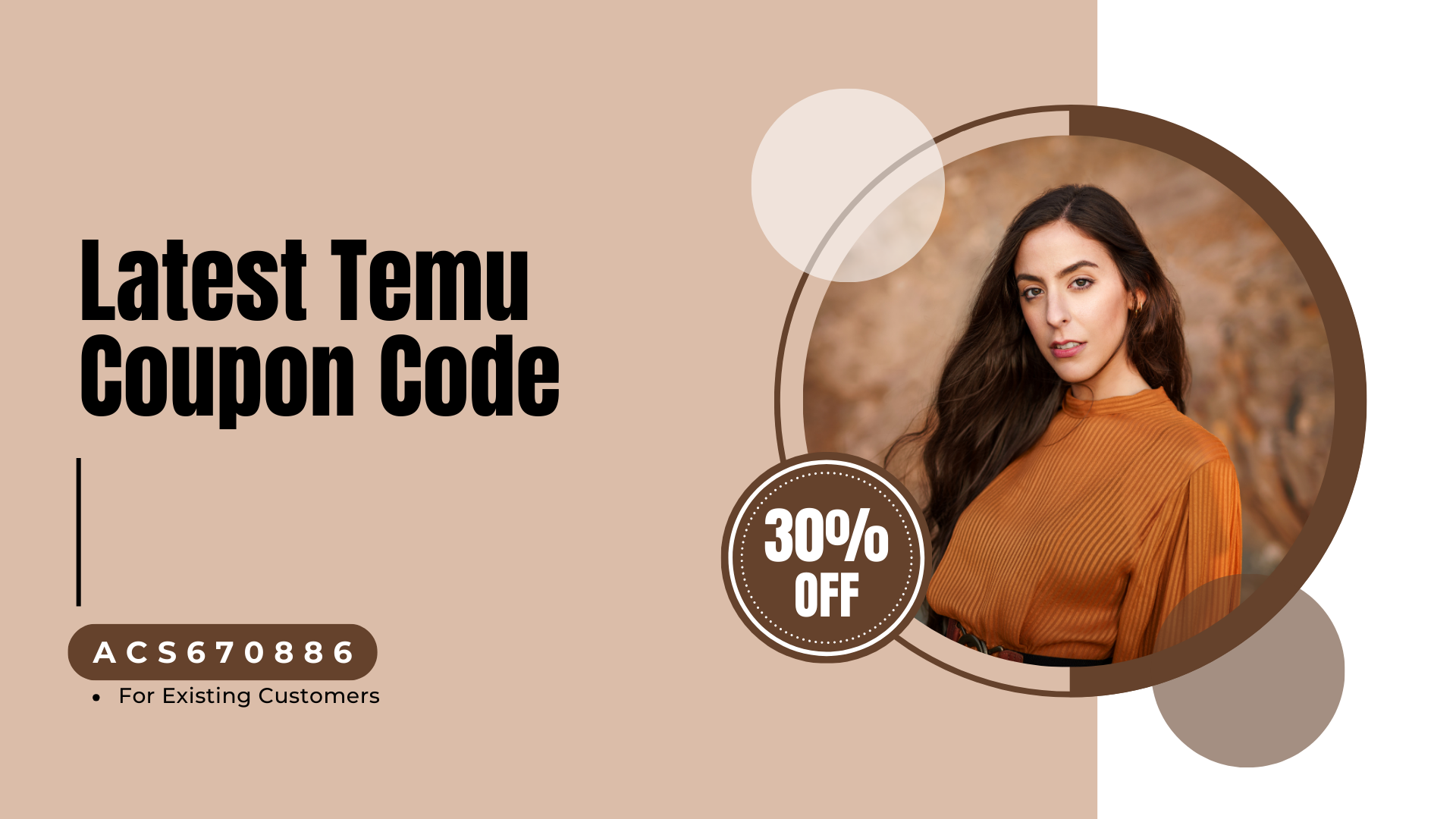 Latest Temu Coupon Code [ACS670886] 30% OFF For Existing Customers (1920 x 1080 px).png