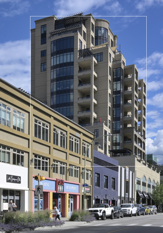 Lemmon perspective-02.jpg
