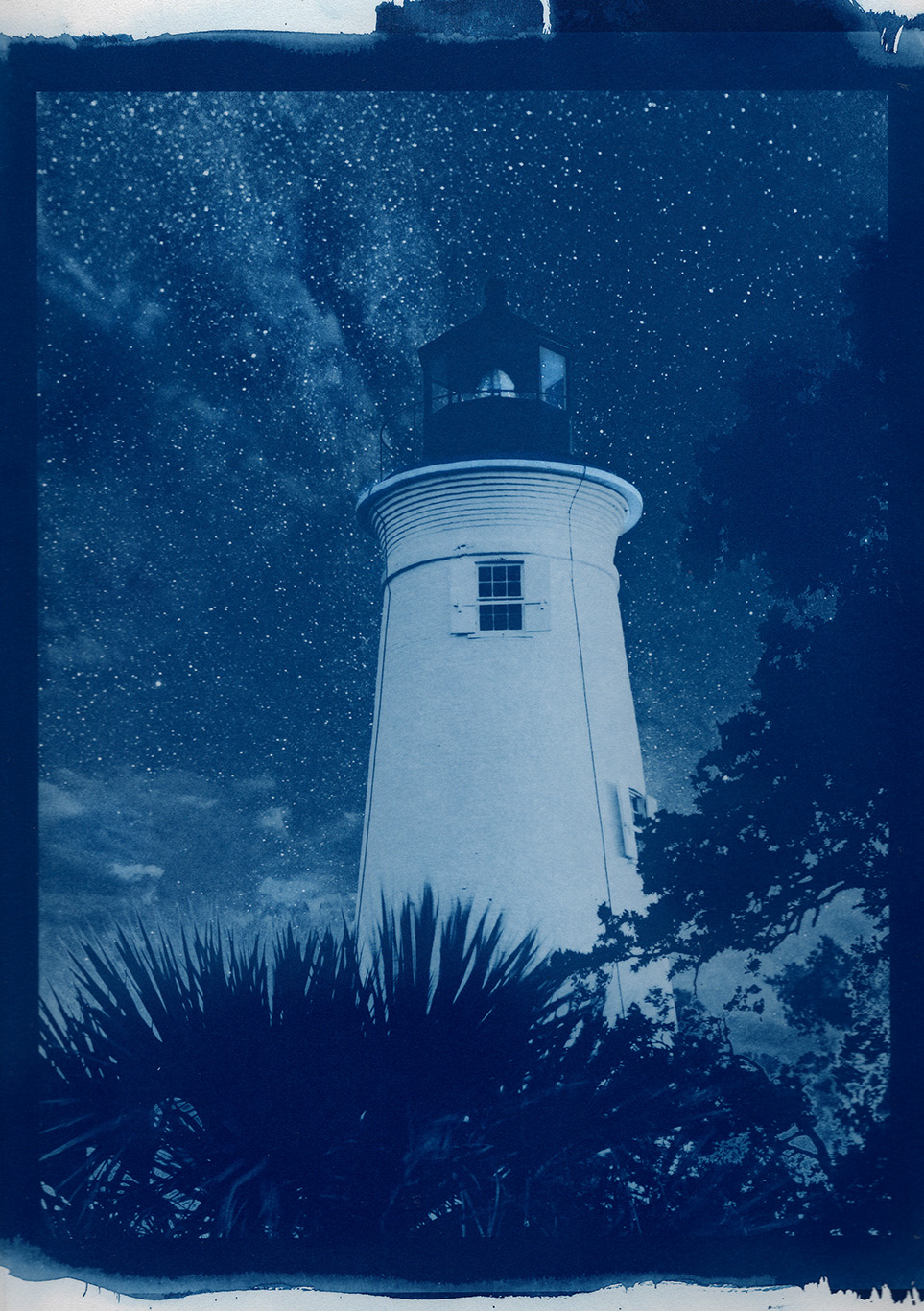 lighthouse at st marks copy.jpg