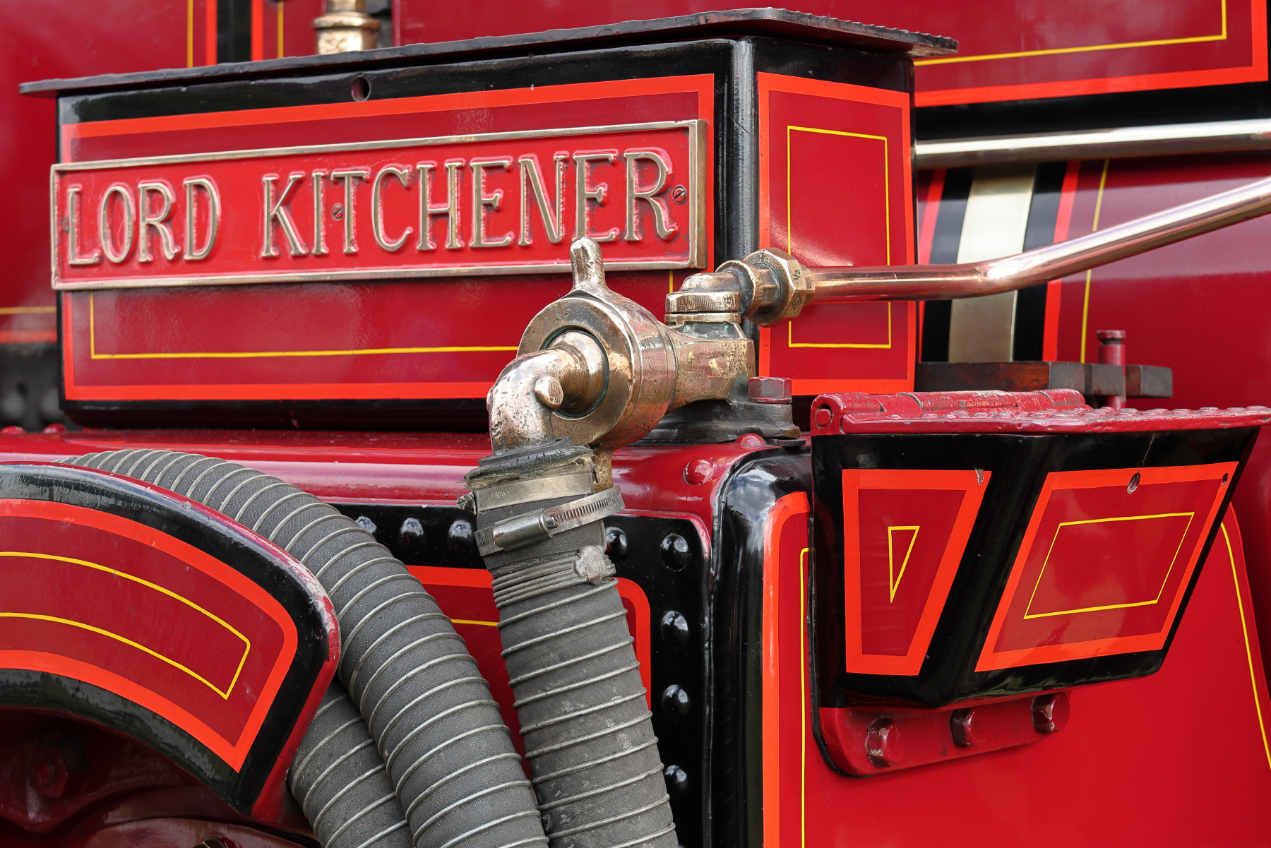 LordKitchener.JPG