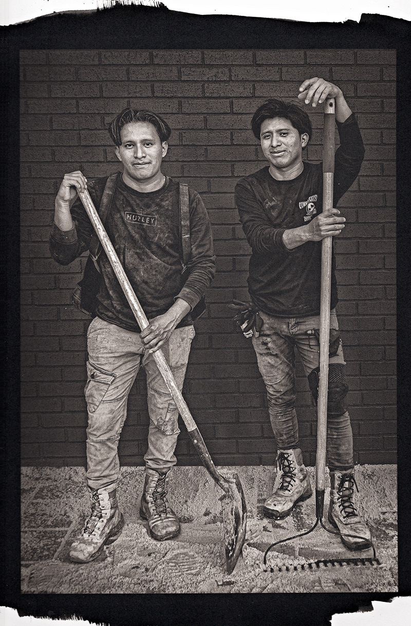 Los Muchachos small.jpg
