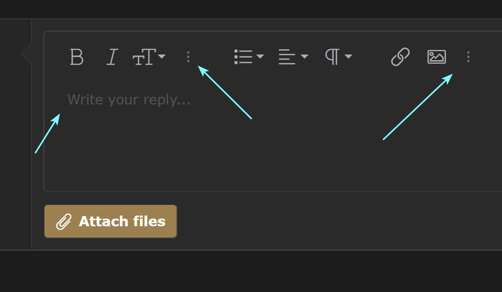 low contrast text.jpg