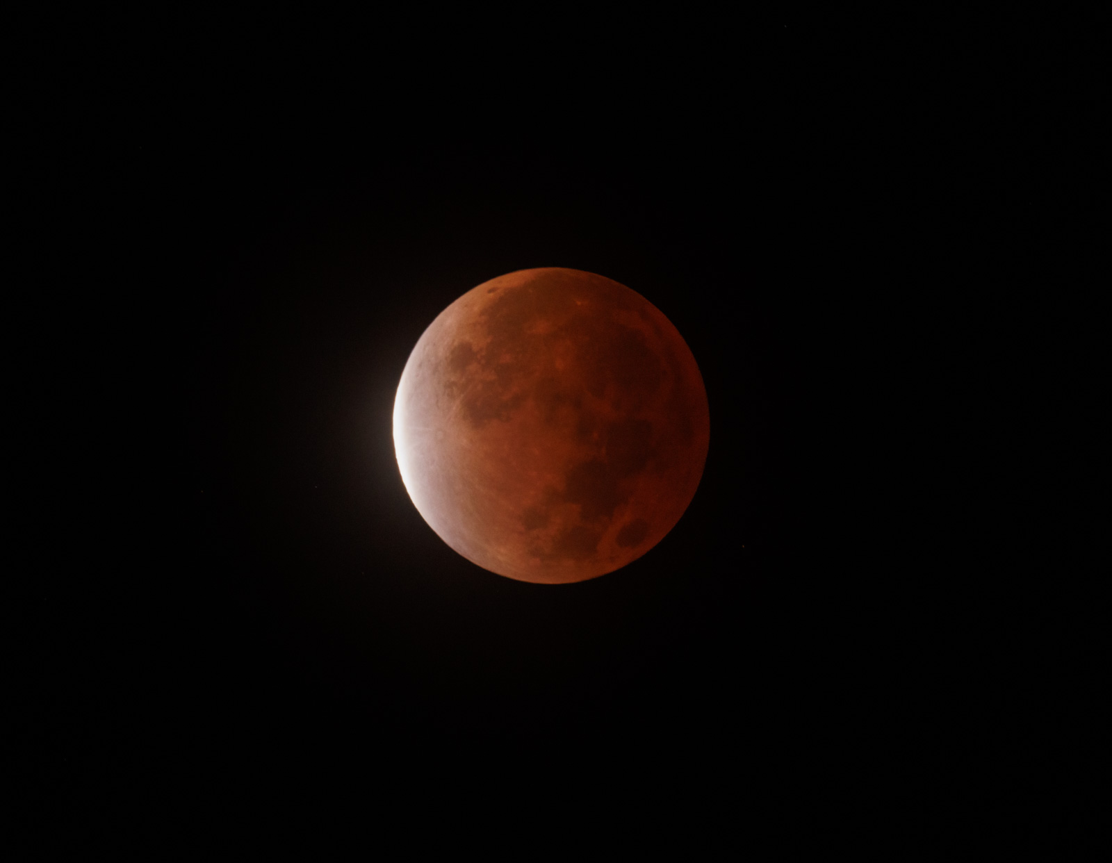 Lunar eclipse.jpg