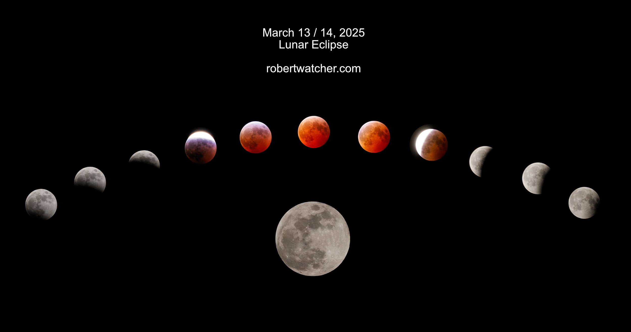 lunar-eclipse-march-2025.jpeg