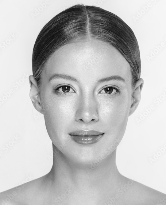 Model_head_on_face-01BW.jpg