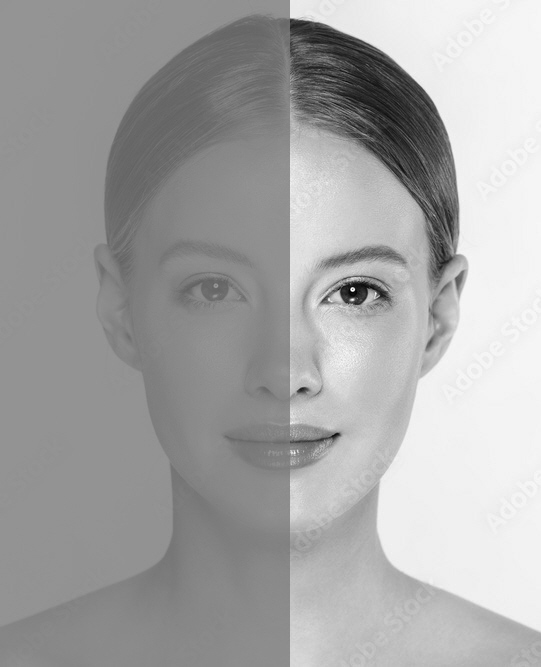Model_head_on_face-03BW.jpg