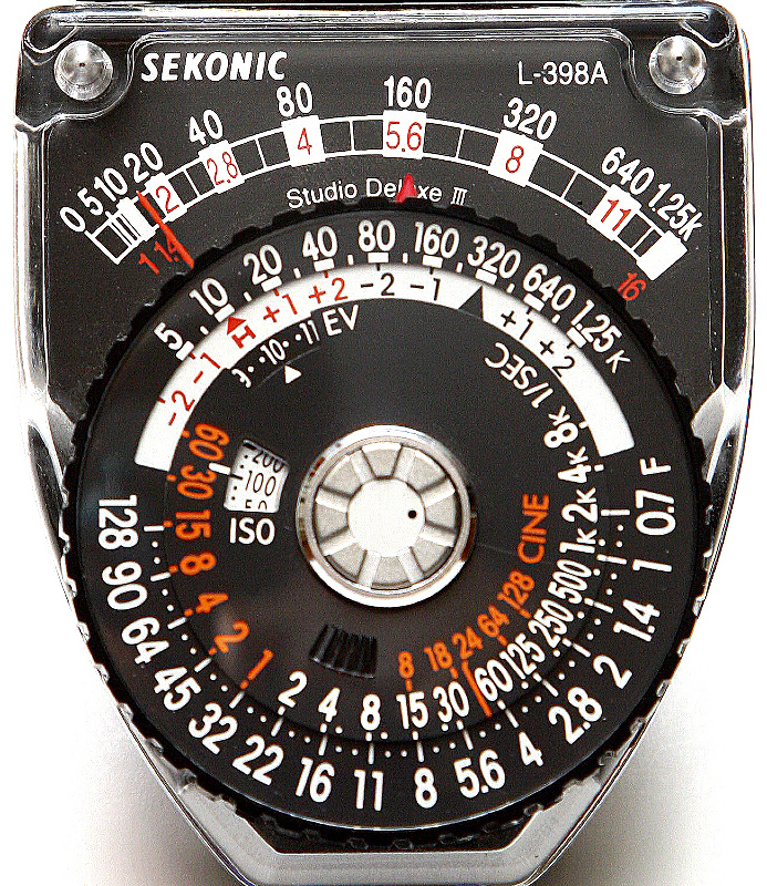 ND_L-398A_Face-s800_F42515.jpg