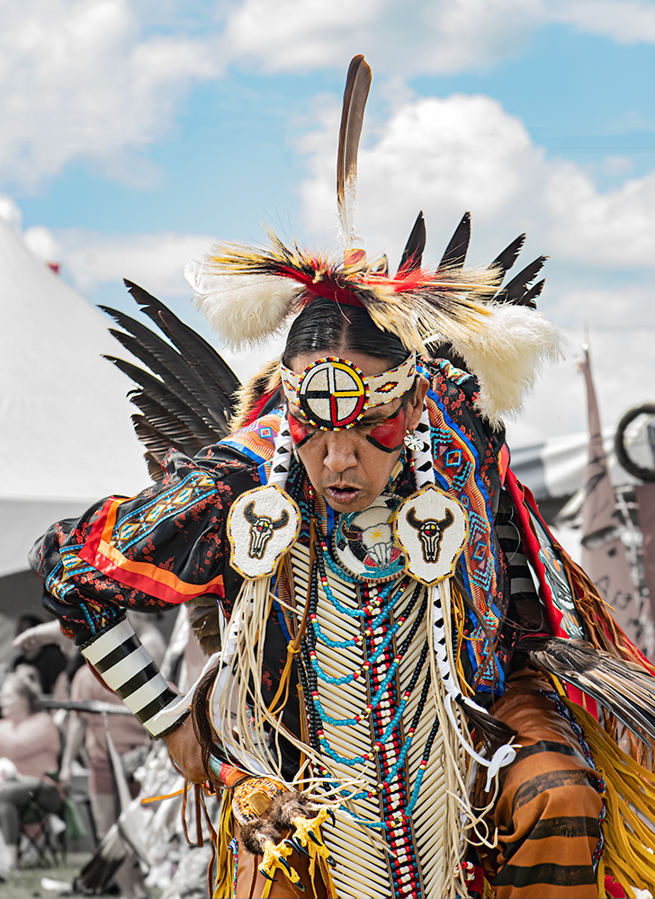 powwow4.jpg