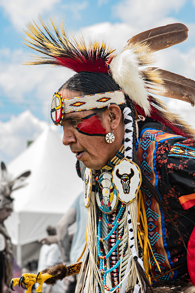 powwow5.jpg