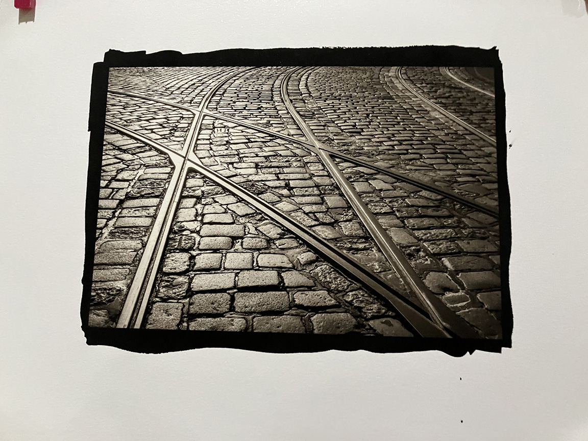 Prague RR Tracks-Thaxton Image.jpg