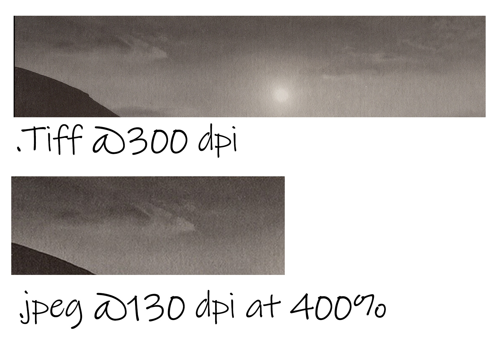 proof.jpg