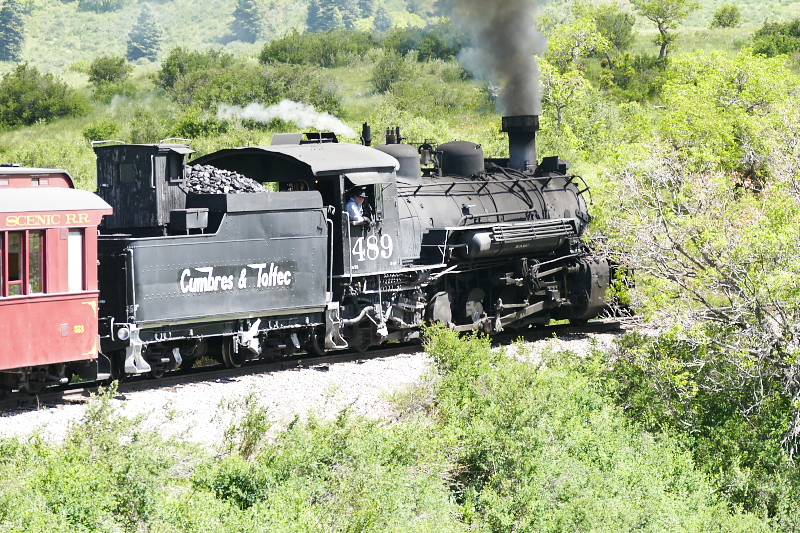 Q07491-01-S800.jpg