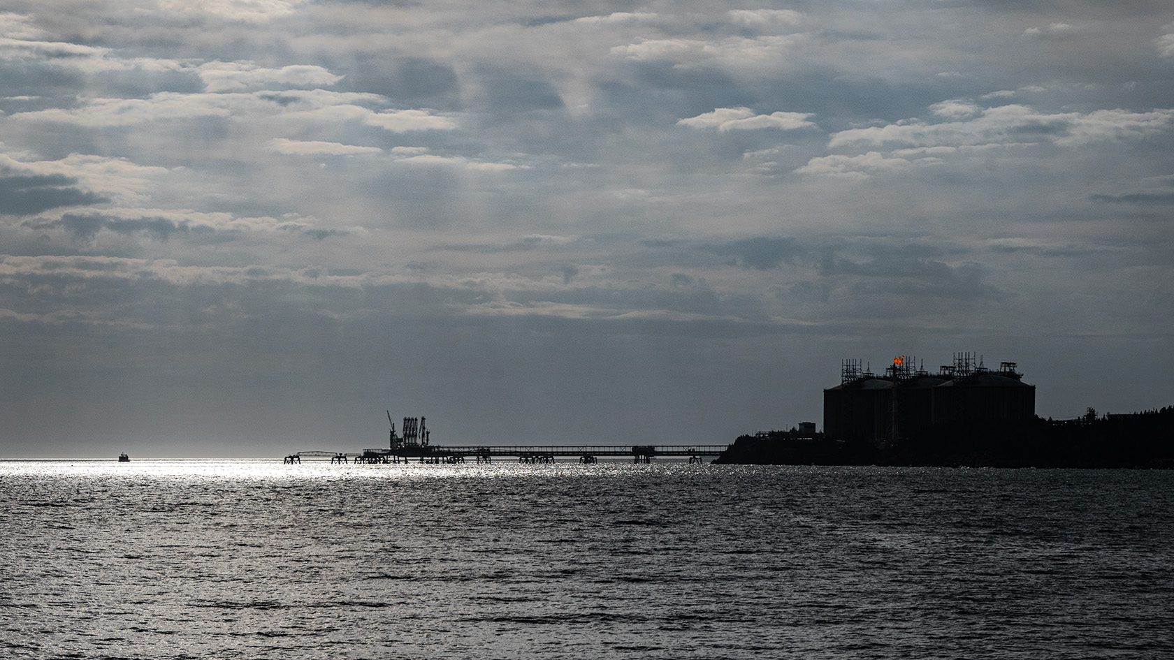 St John Irving Oil Terminal at Mispec Point copy.jpg