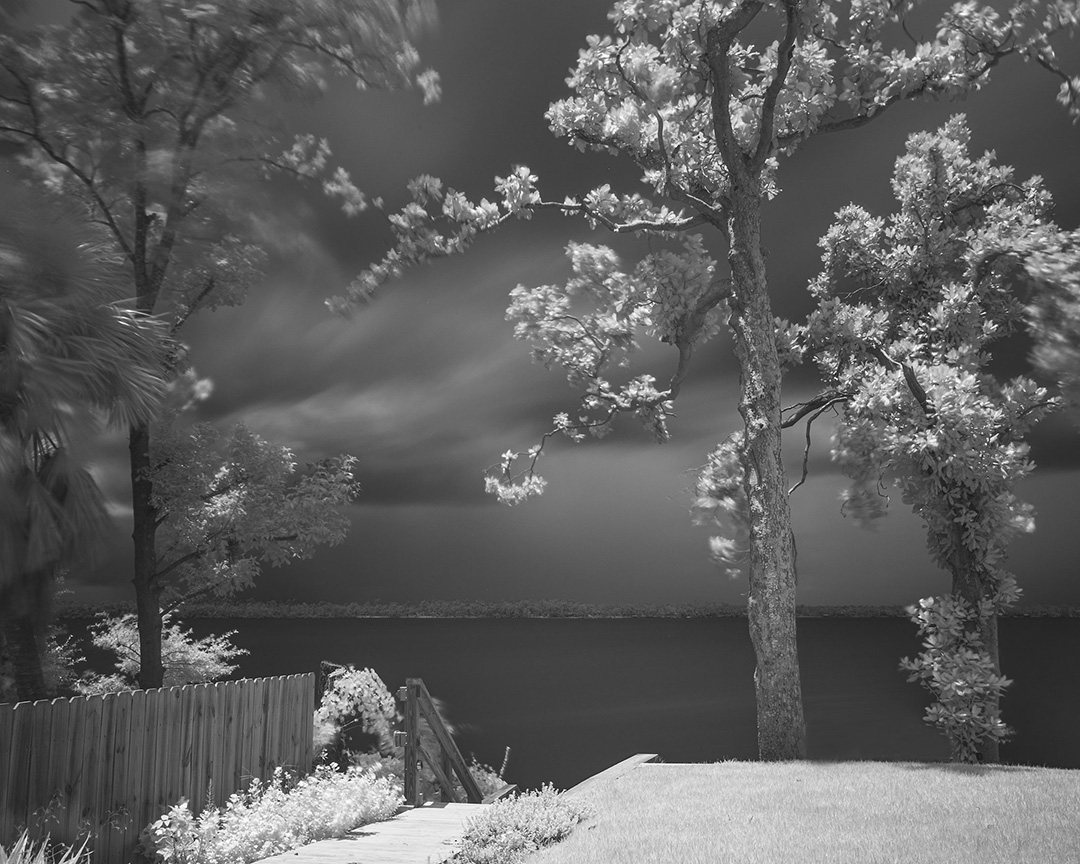 stormy-tuesday 2.jpg