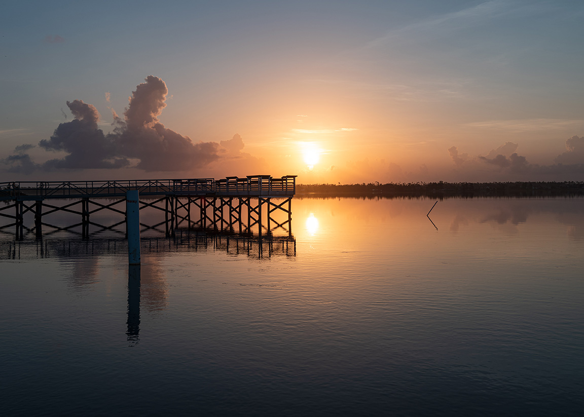 sunrise-3--LE-ver-1 a.jpg