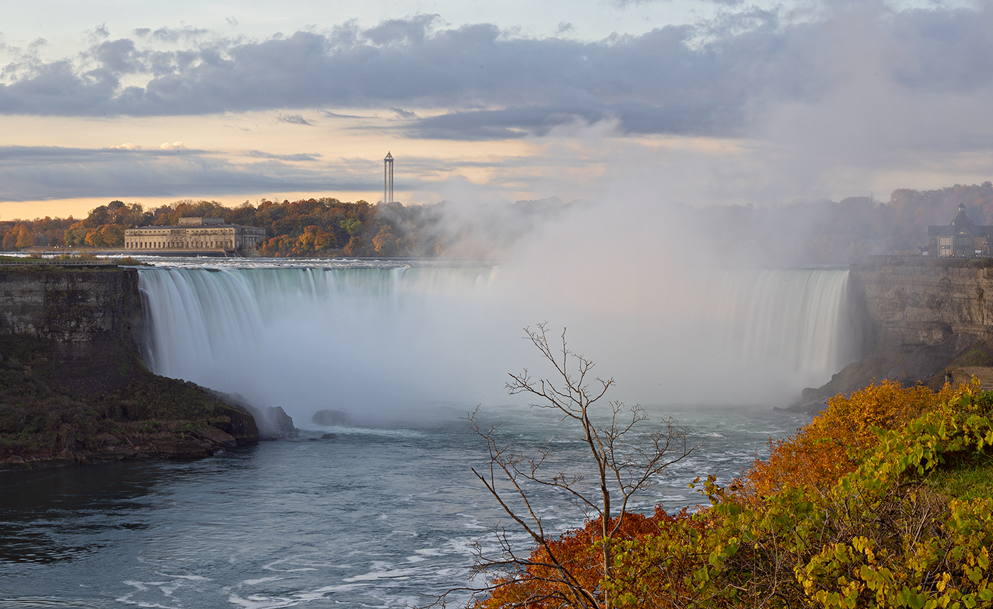 sunrise niagara falls copy pf.jpg