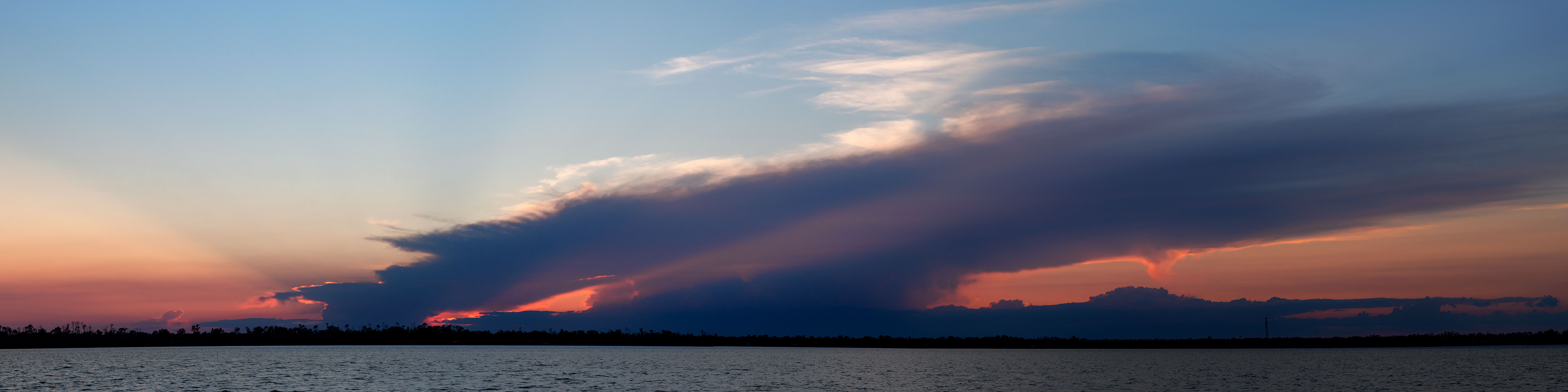sunset-final.jpg