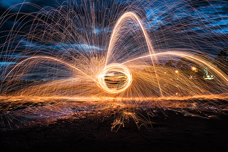 super-steel-wool-explosion-2.jpg