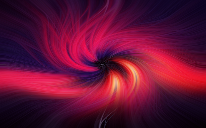 Swirl-Art-images-1.png