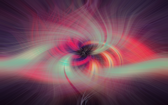 Swirl-Art-images-2.png