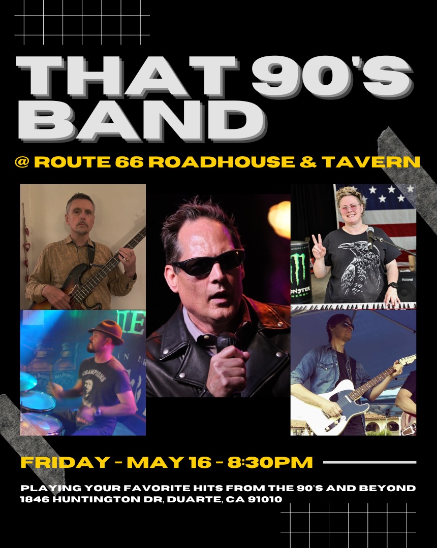 That 90s Band Flyer 20250516.jpg