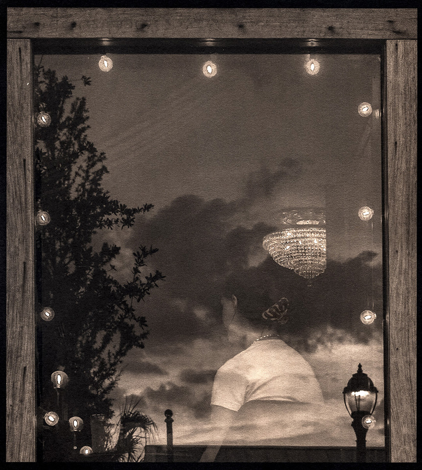 the girl in the window copy 2.jpg