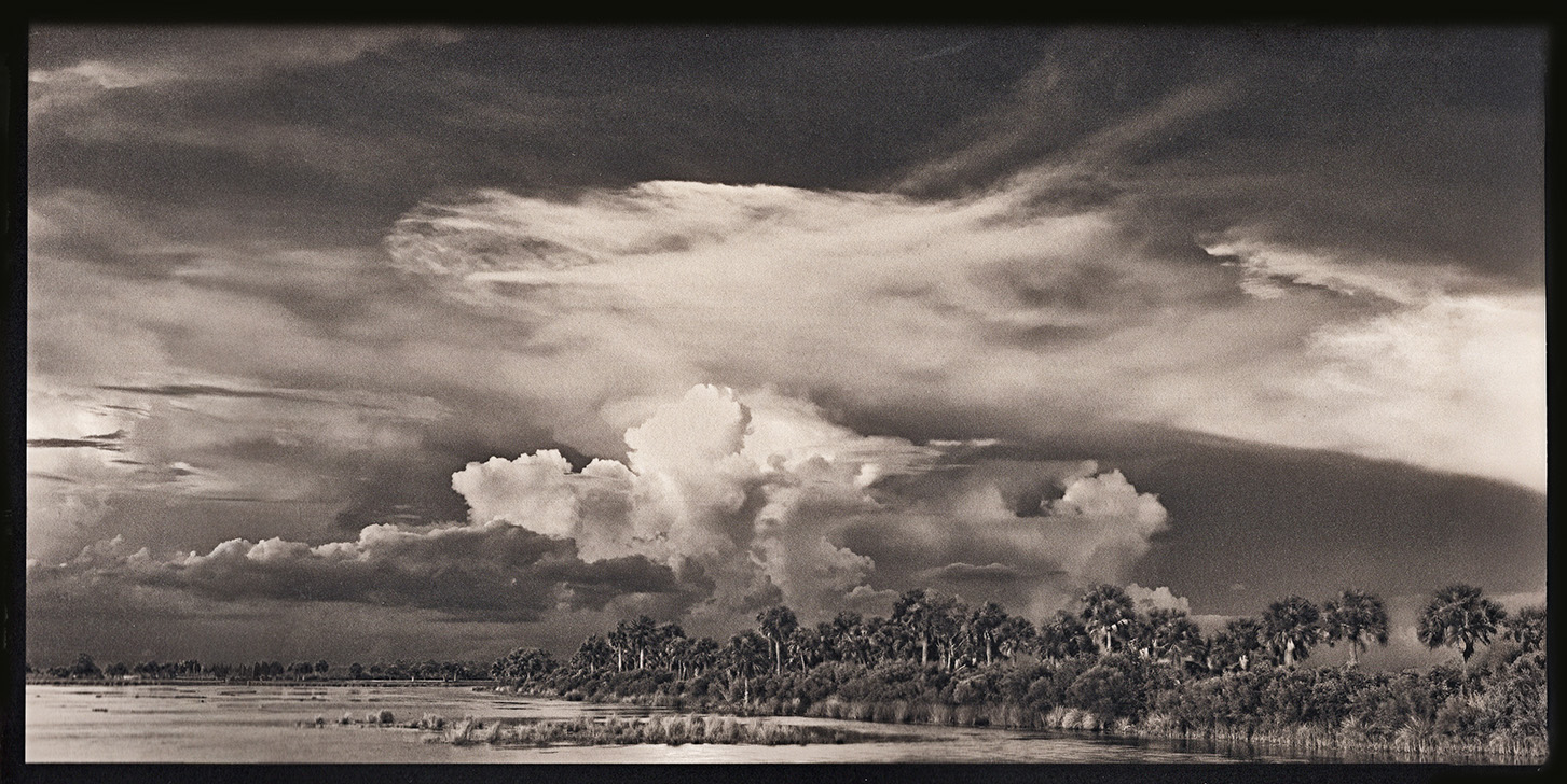 Thunderhead copy.jpg